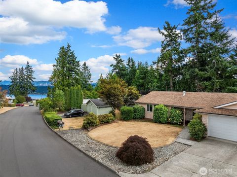 Photo of 16721 NE 5th Place, Bellevue, WA 98008 (MLS # 2419429) Photo of 16721 NE 5th Place, Bellevue, WA 98008 (MLS # 2419429)
