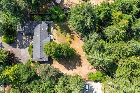 A home in Lakewood