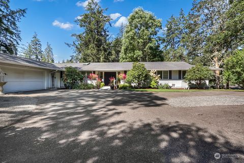 A home in Lakewood