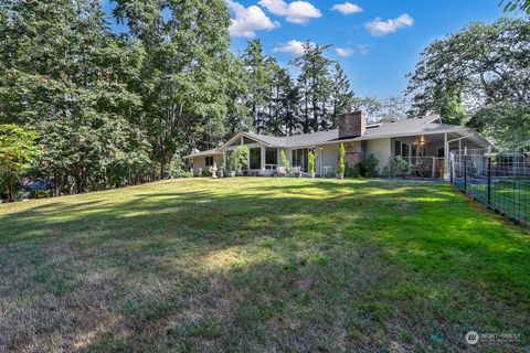 A home in Lakewood