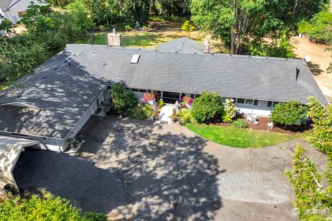 A home in Lakewood