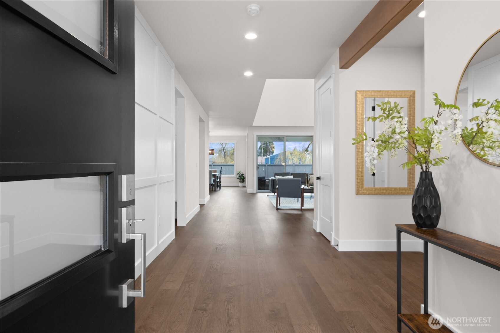 12515 40th (Lot 15) Avenue NW