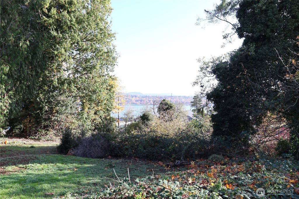 Photo of 11000 Lotus Place S, Seattle, WA 98178 (MLS # 2319061)