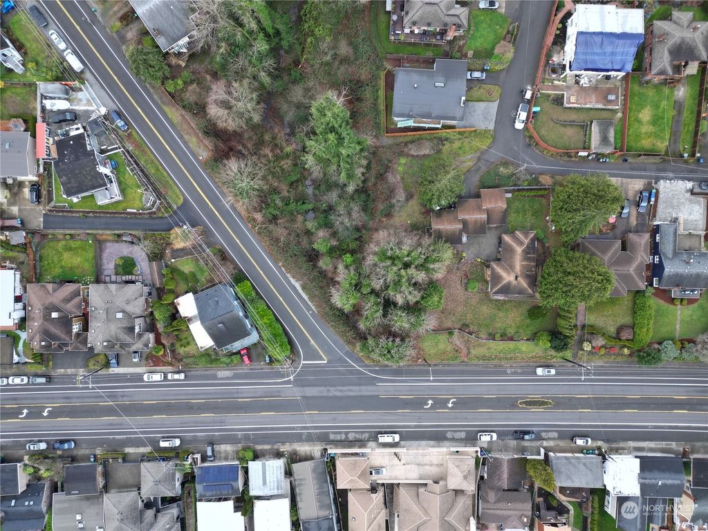Photo of 11000 Lotus Place S, Seattle, WA 98178 (MLS # 2319061)
