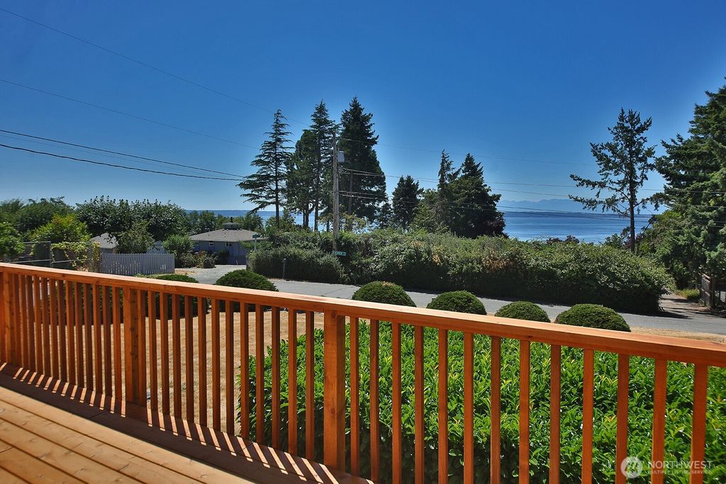 Photo of 4135 Lovely Road, Clinton, WA 98236 (MLS # 2518903)