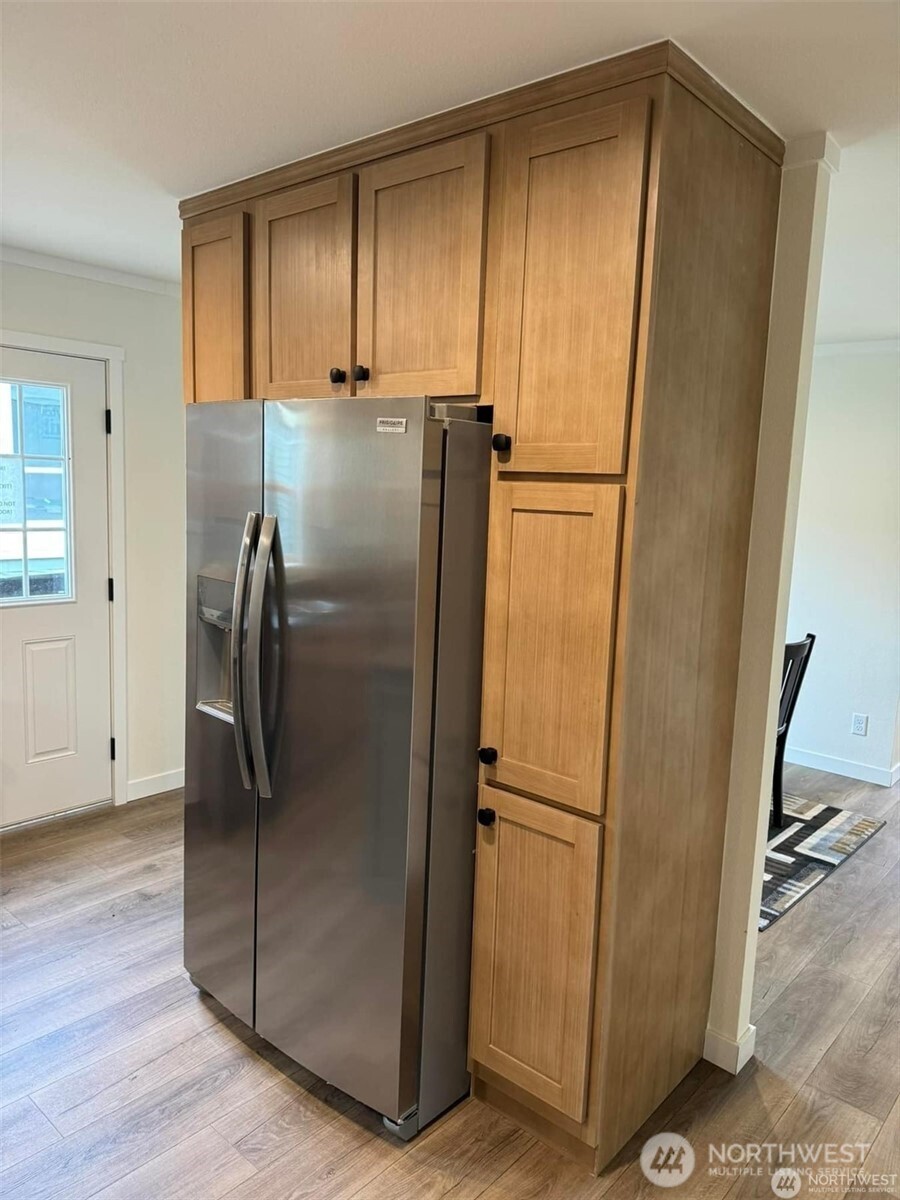 200 Fineview