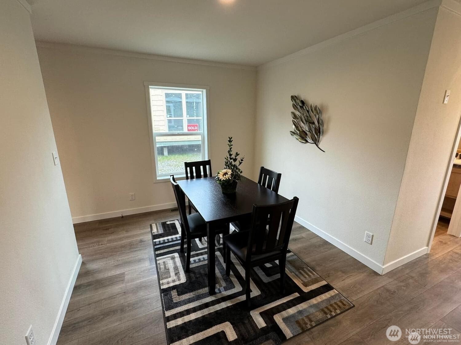 200 Fineview