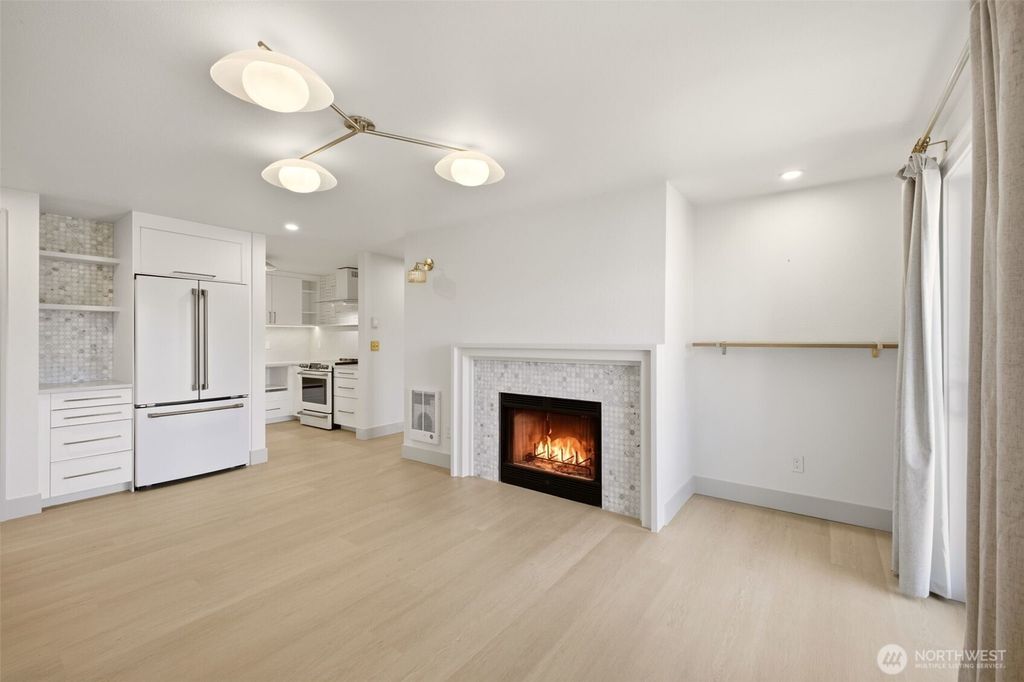 Photo of 13209 Newcastle Way #C301, Newcastle, WA 98059 (MLS # 2505492)