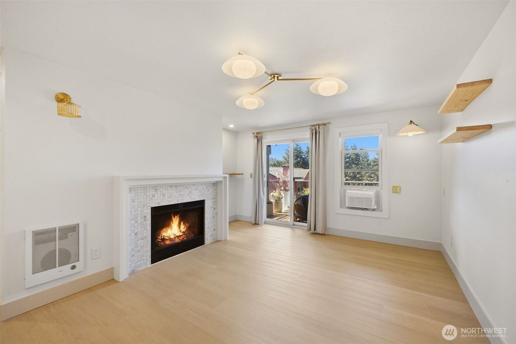 Photo of 13209 Newcastle Way #C301, Newcastle, WA 98059 (MLS # 2505492)