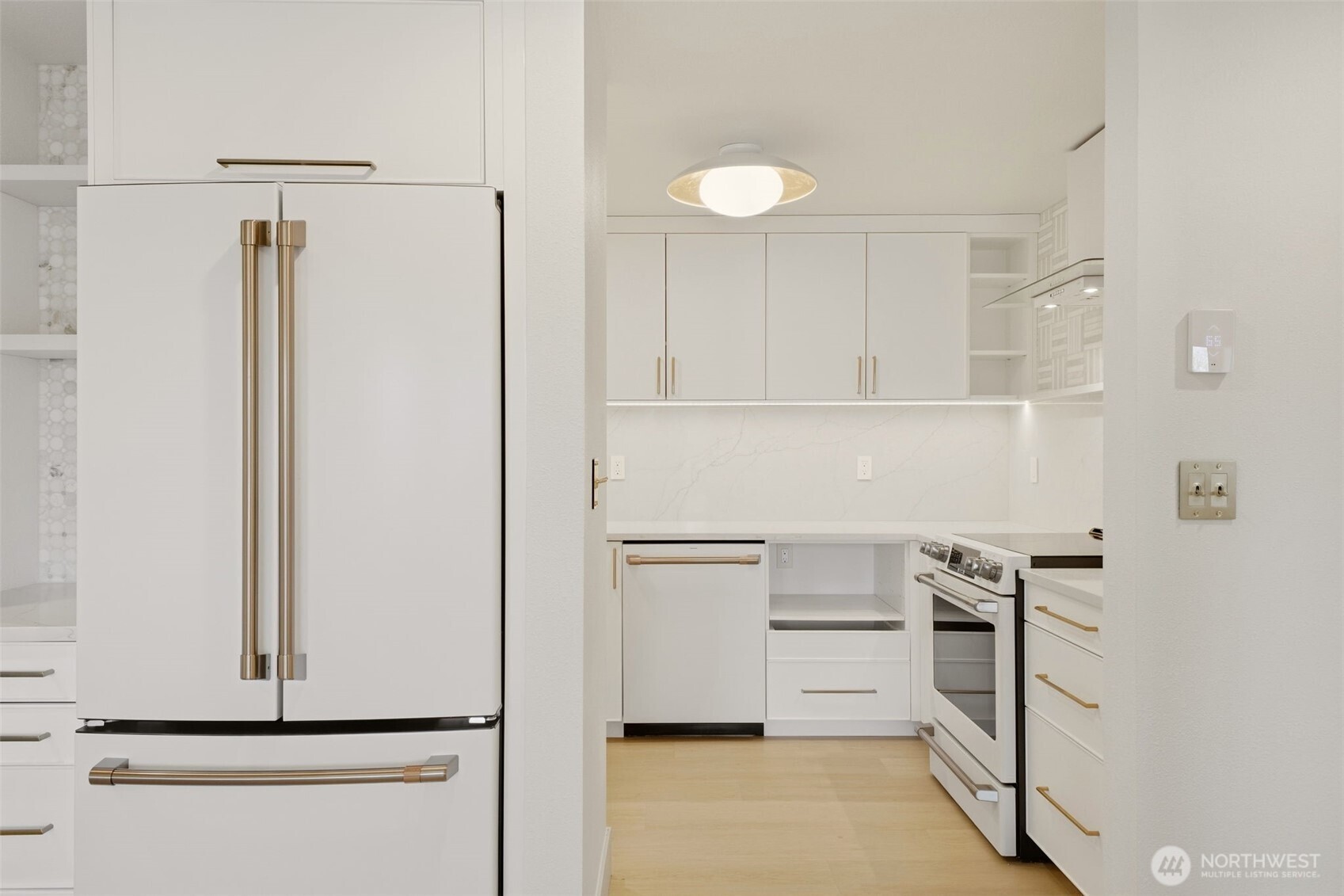 13209 Newcastle Way C301