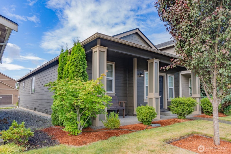 14441 100th Ave SE