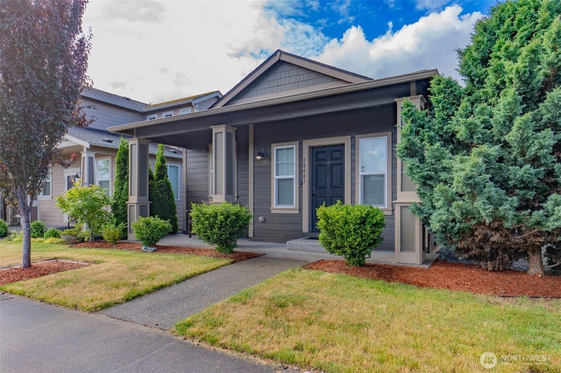 14441 100th Ave SE