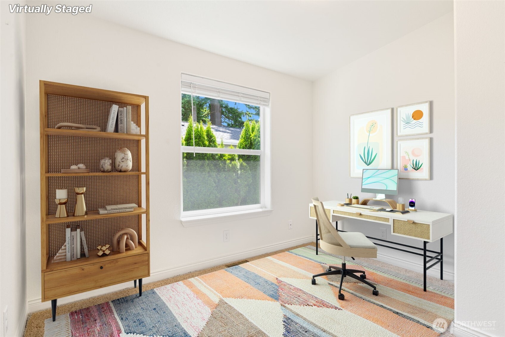 1725 242nd Street SE 220