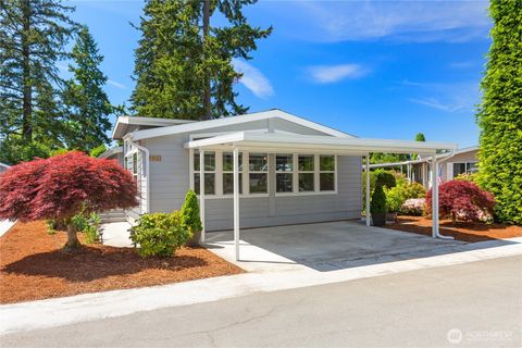1725 242nd Street SE 220 Bothell WA 98021