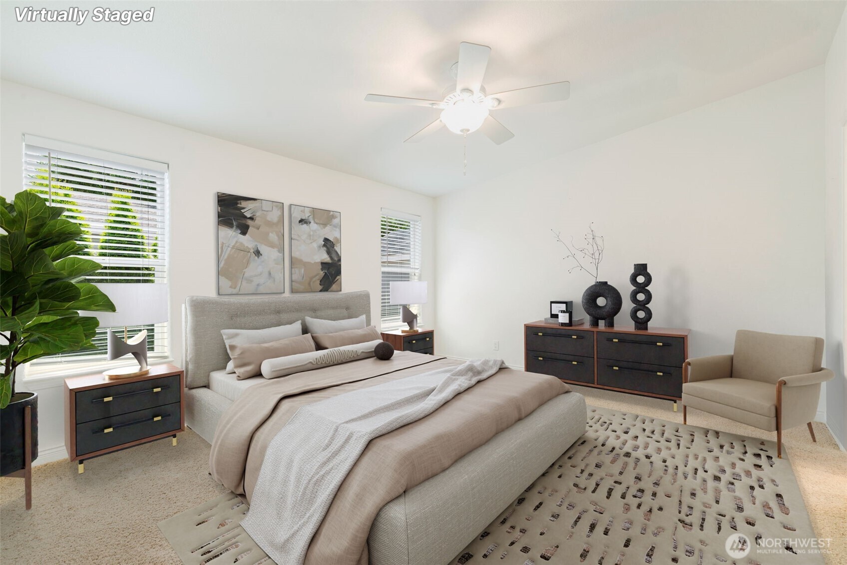 1725 242nd Street SE 220