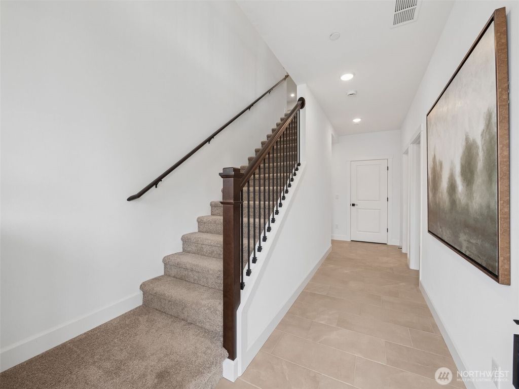 Photo of 16004 210th Avenue E, Bonney Lake, WA 98391 (MLS # 2444046)