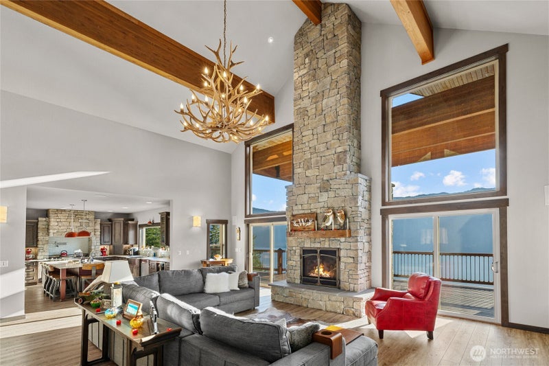 1481 Morgan Creek Road