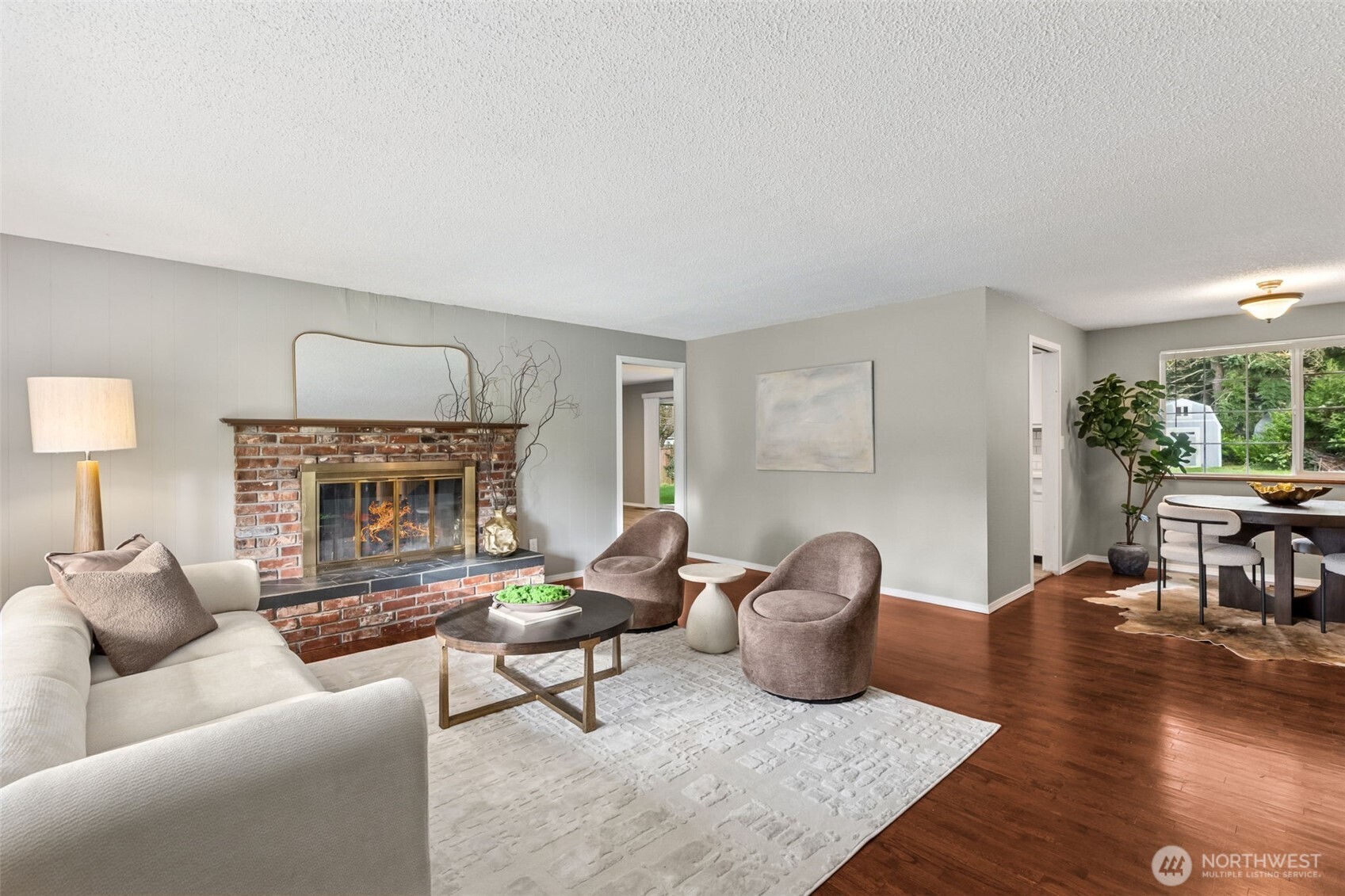 4424 Montclair Drive SE