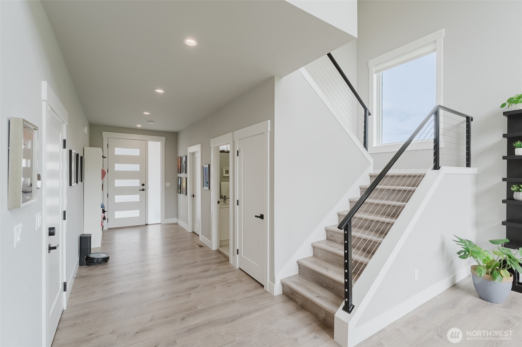 6233 Fernridge Drive