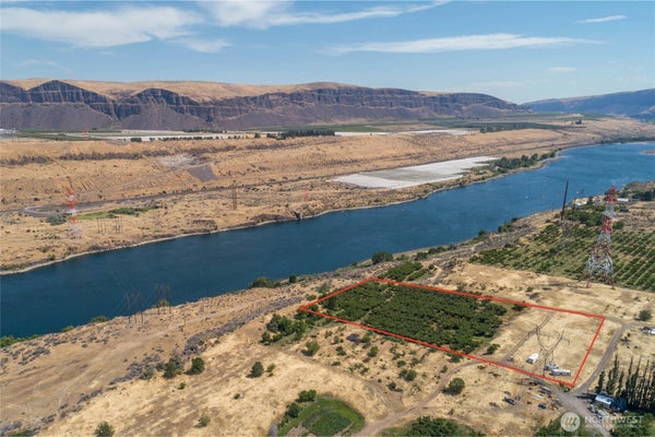 7199 TARPISCAN RD, MALAGA, WA 98828 - Image ac4b4e4f54bd33a2f67420de699d262e/1087367886