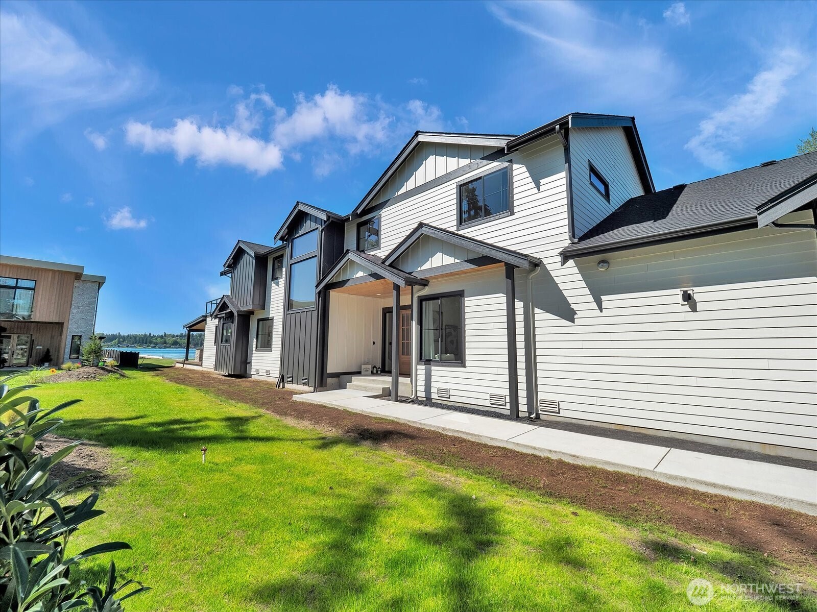 10318 Sandy Beach Drive