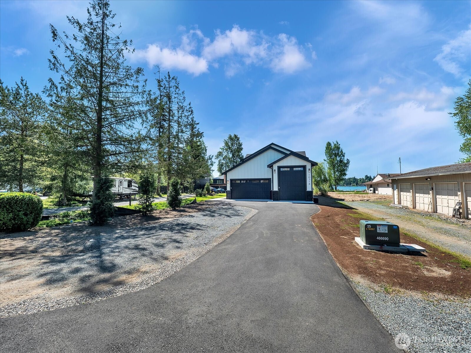 10318 Sandy Beach Drive