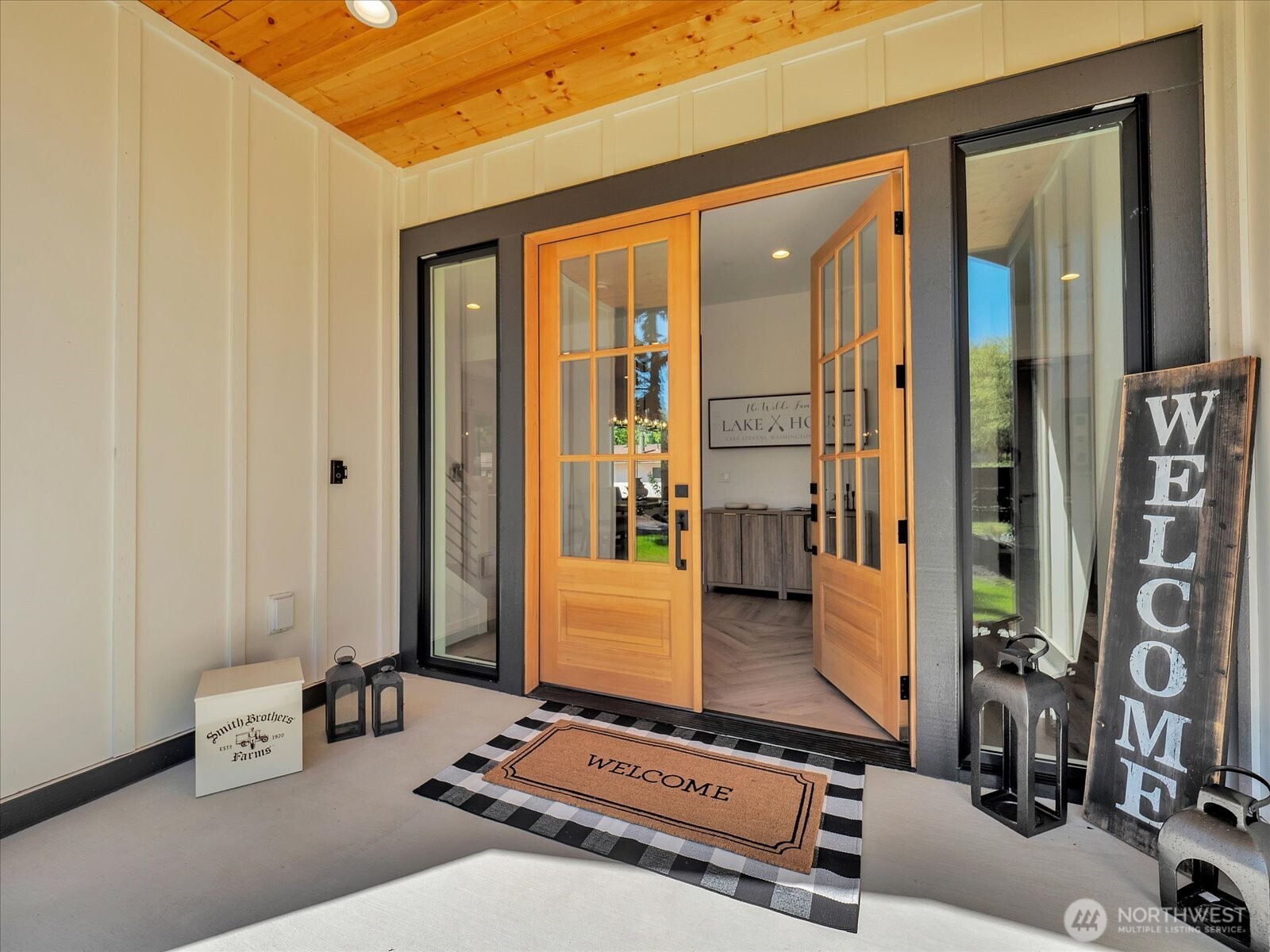 10318 Sandy Beach Drive