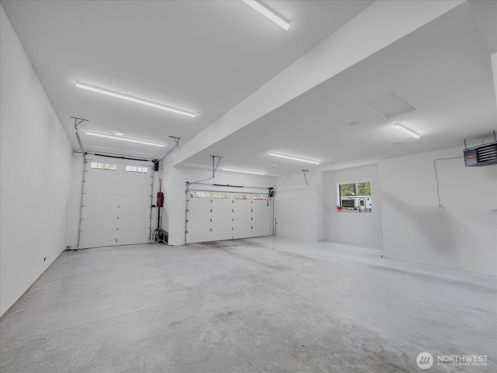 10318 Sandy Beach Drive