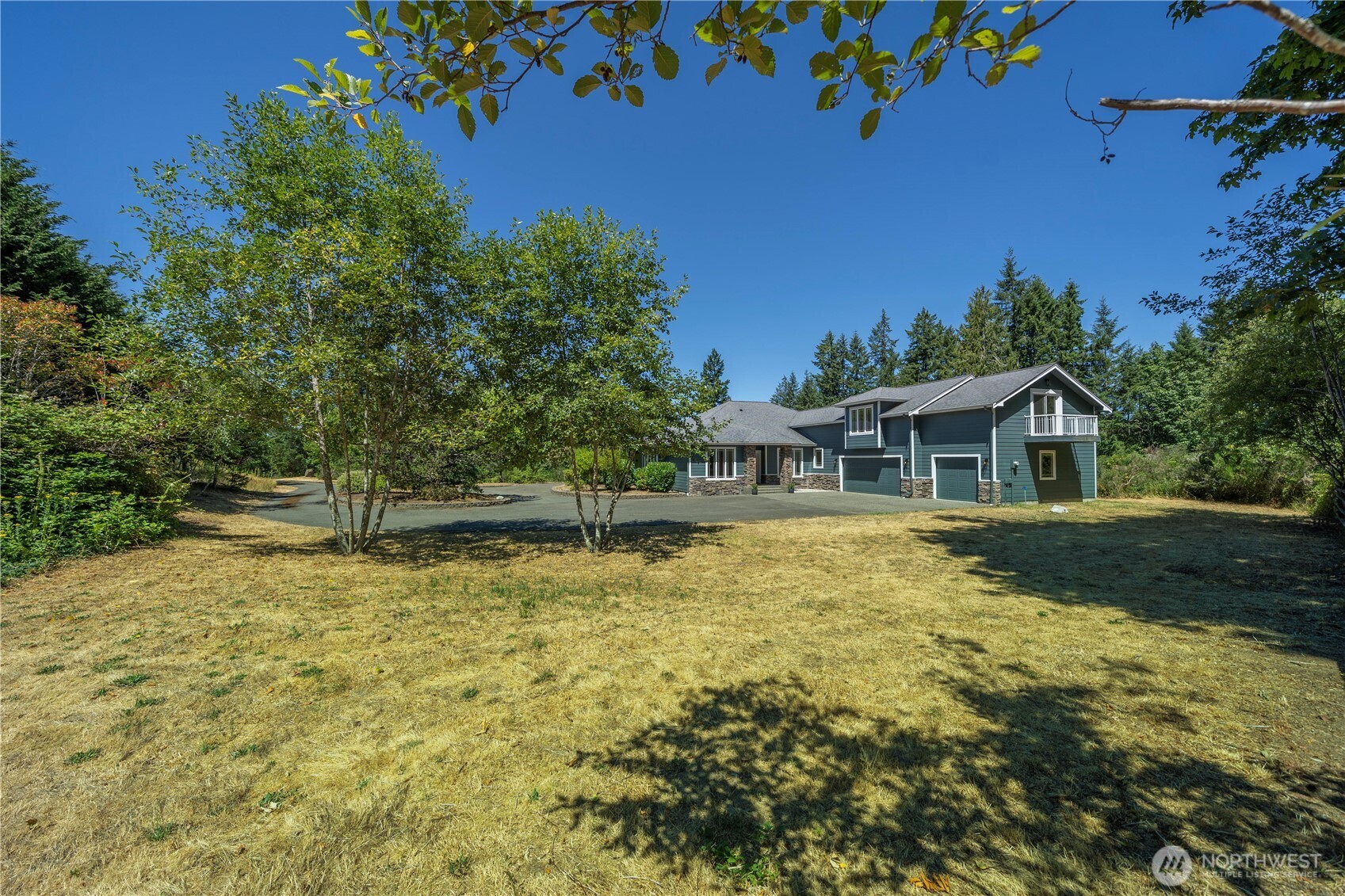 6223 Ebbert Drive SE