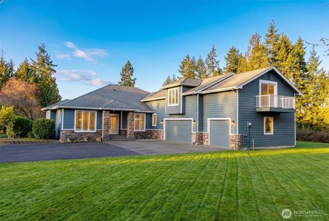 6223 Ebbert Drive SE Port Orchard WA 98367