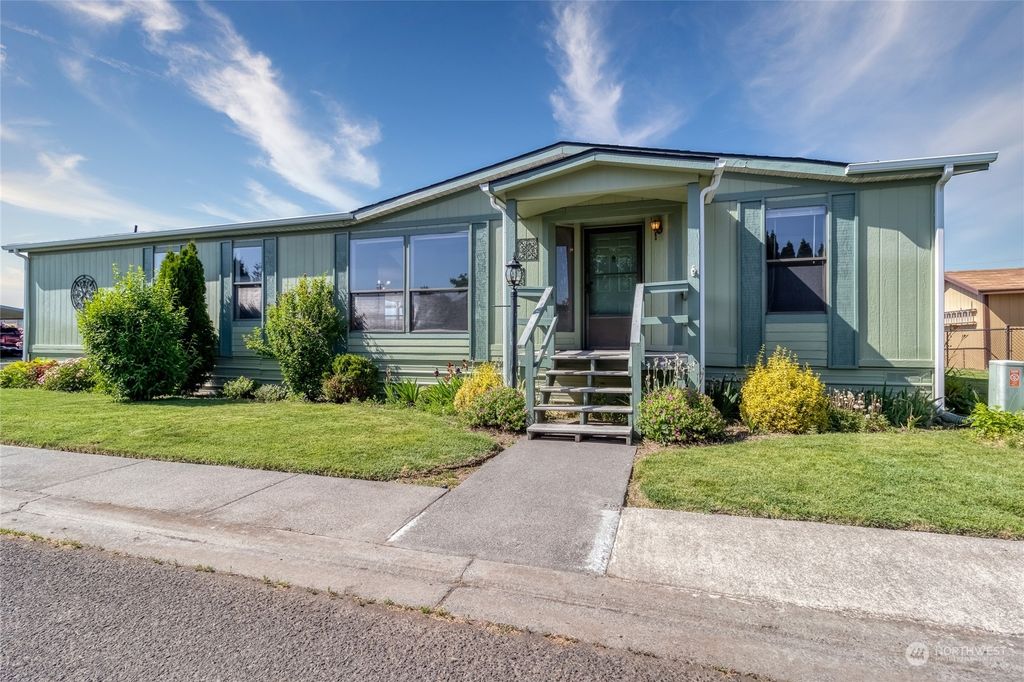 listing image 9360123313205884848