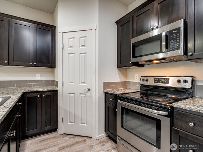 1427 NE 83rd Drive