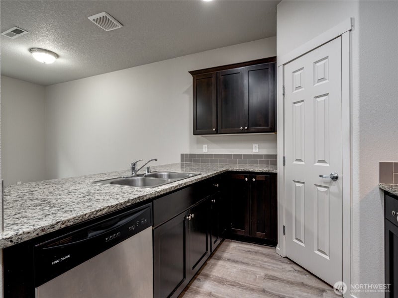 1427 NE 83rd Drive