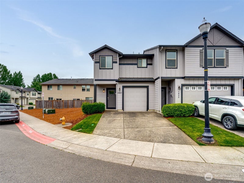 1427 NE 83rd Drive
