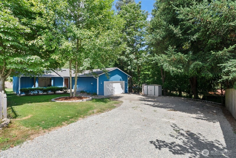 917 N 7th Avenue SW