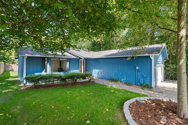 917 N 7th Avenue SW
