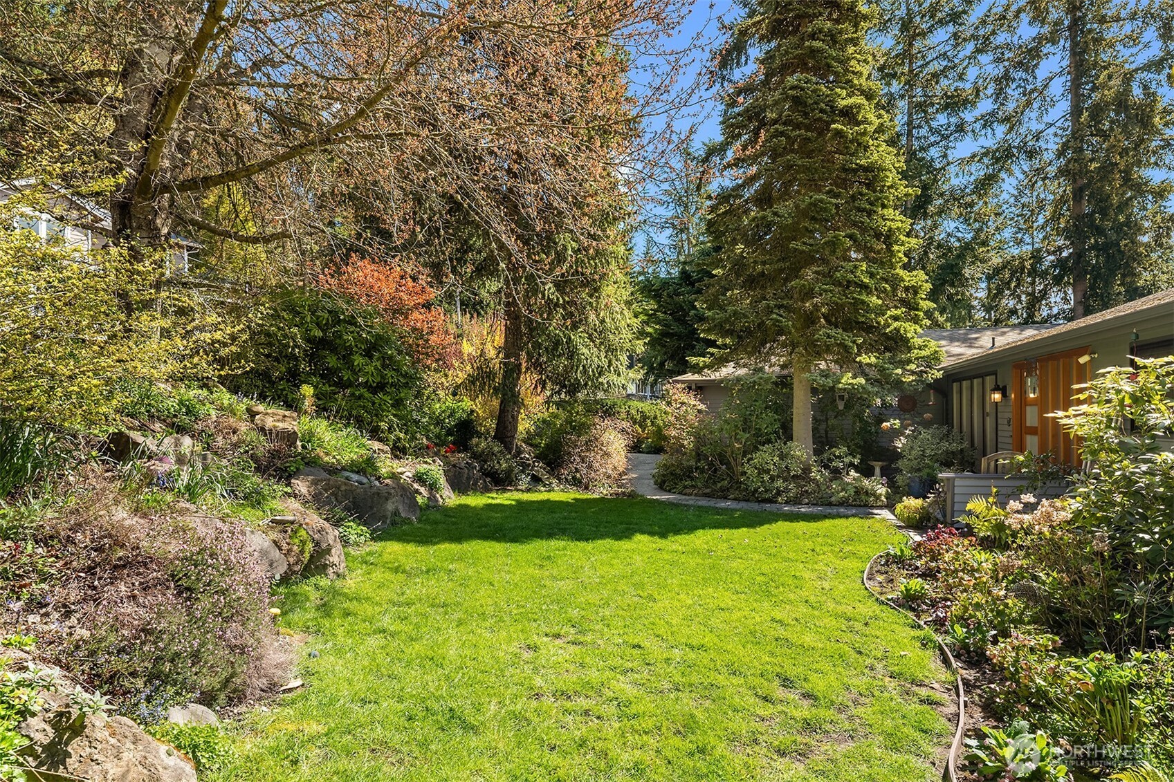 3119 199th Avenue SE