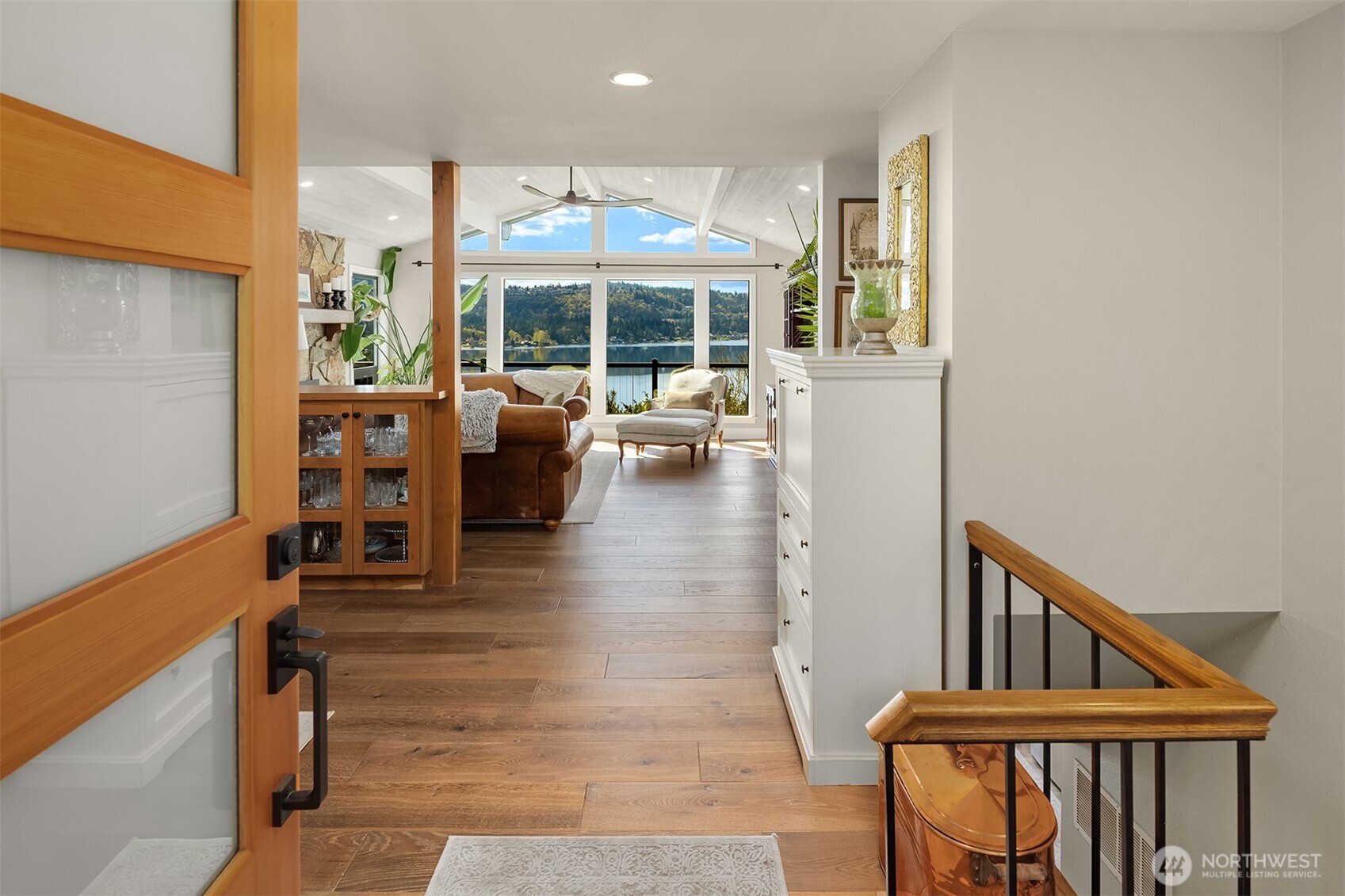 3119 199th Avenue SE