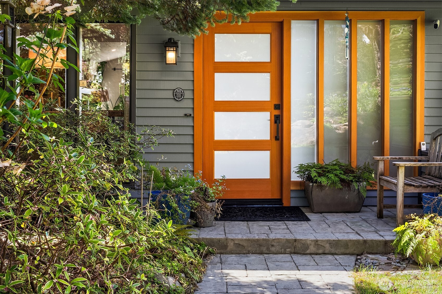 3119 199th Avenue SE