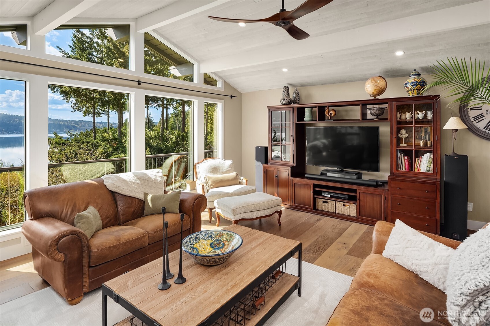 Sammamish, Washington, 98075, United States, 5 Bedrooms Bedrooms, ,4 BathroomsBathrooms,Residential,Active,2035111