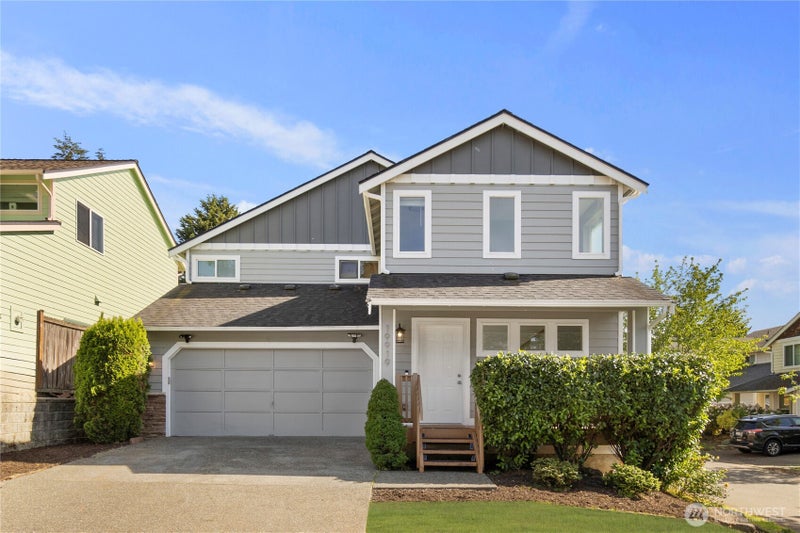 19919 101st Ave SE