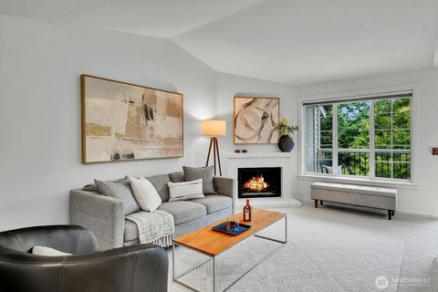 Photo of 12404 E Gibson Road #B-304, Everett, WA 98204 (MLS # 2501794)