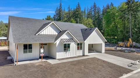 2600 42nd Street, Bellingham, WA 98229 - MLS#: 2369193