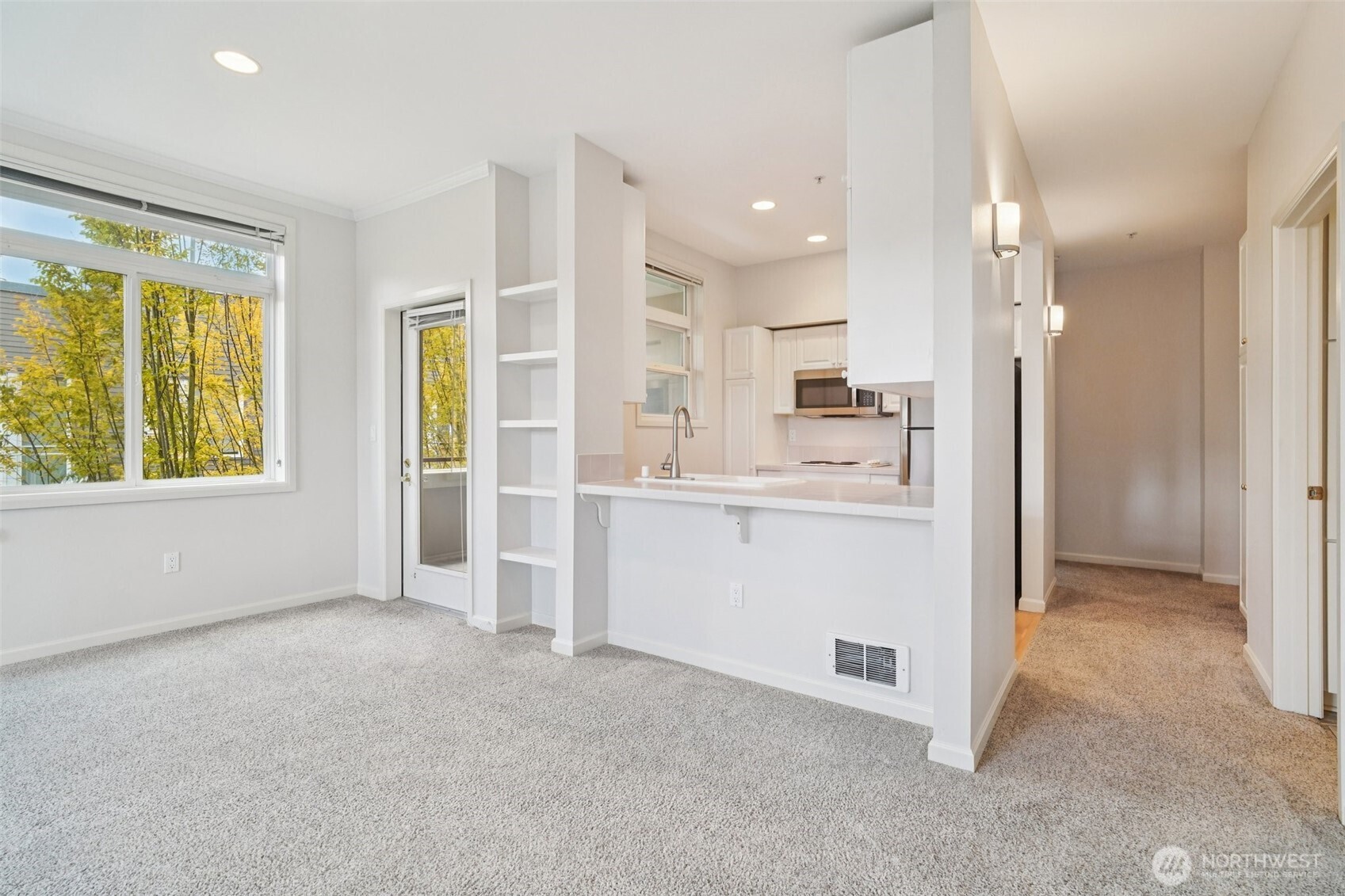 122 State Street S 208E