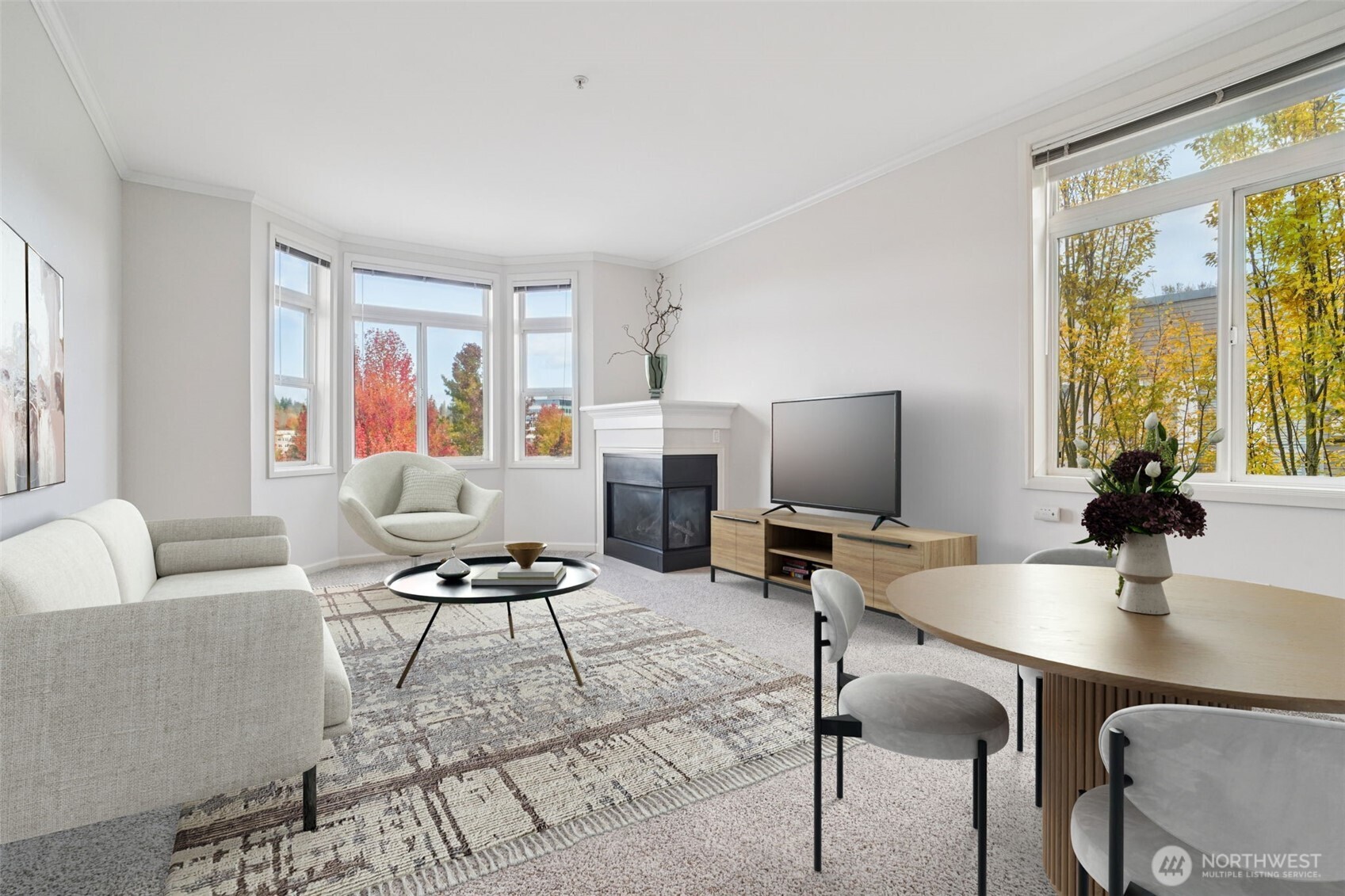 122 State Street S 208E