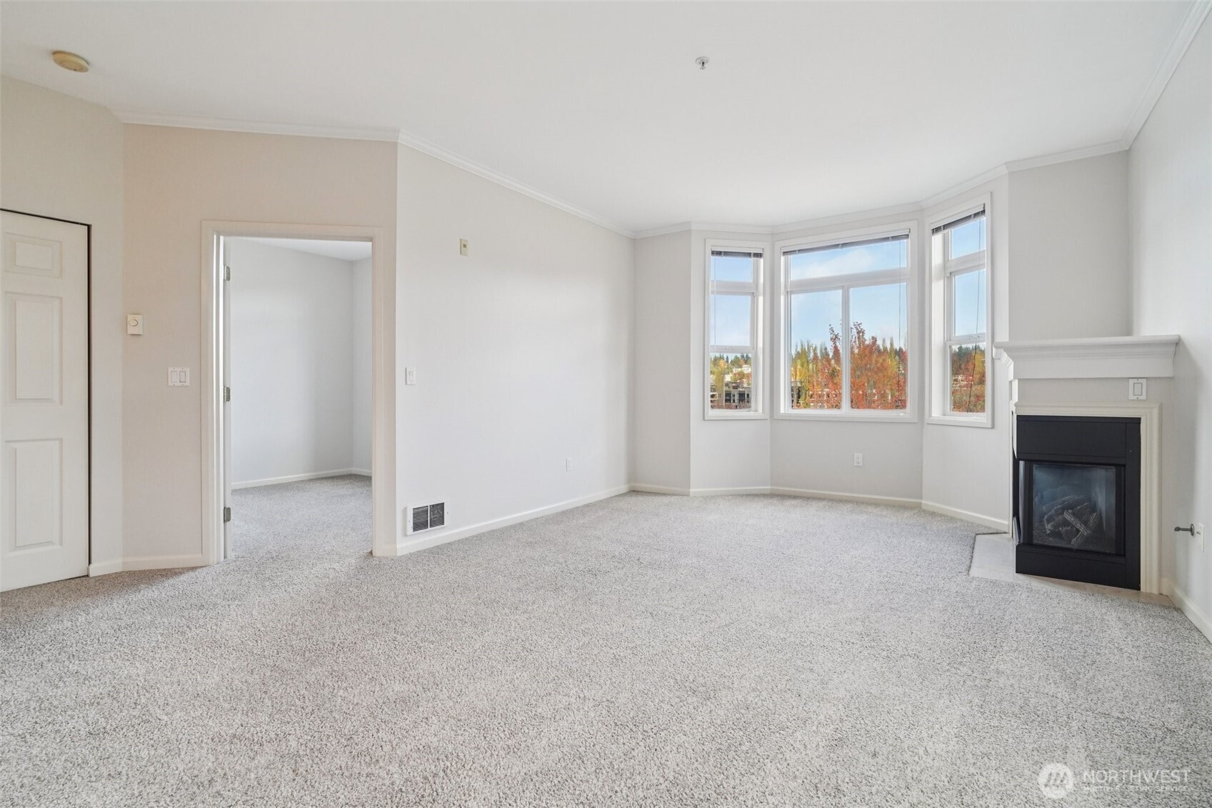 122 State Street S 208E