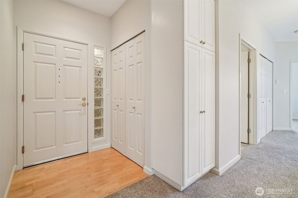 Photo of 122 State Street S #208E, Kirkland, WA 98033 (MLS # 2444195)