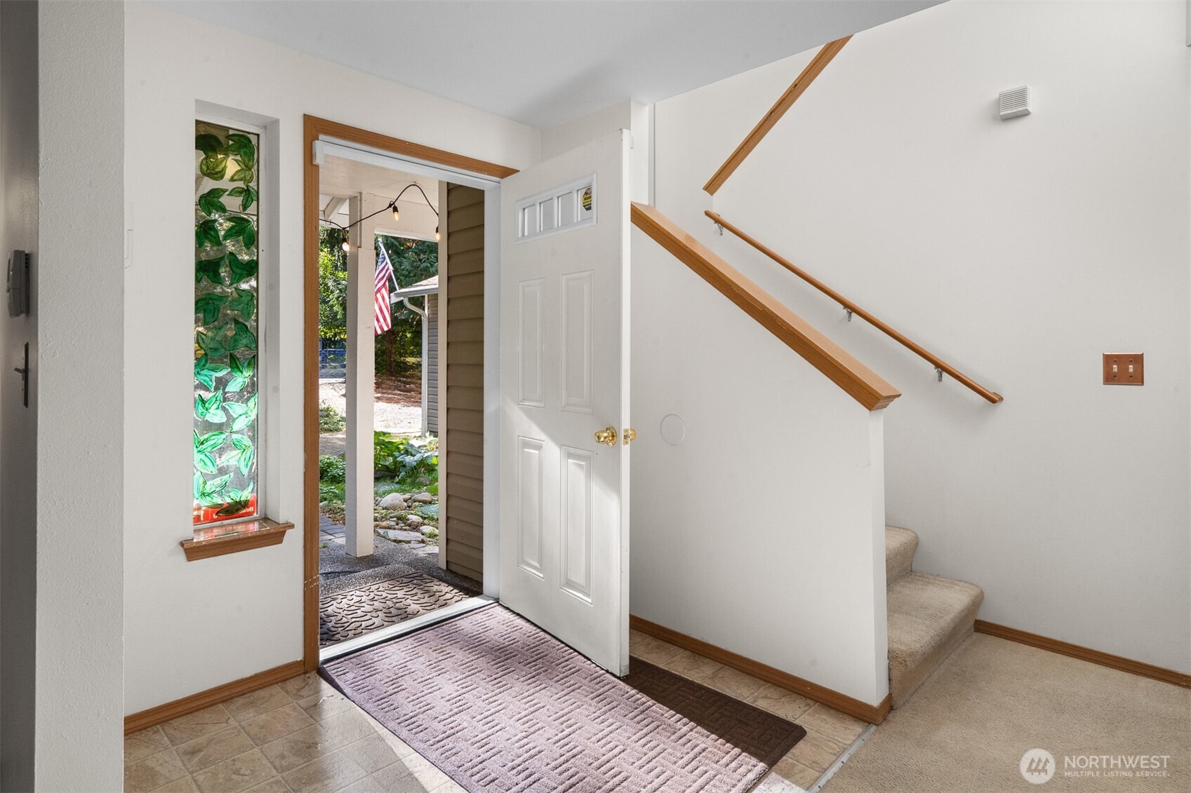 22318 Blue Lake Court SE