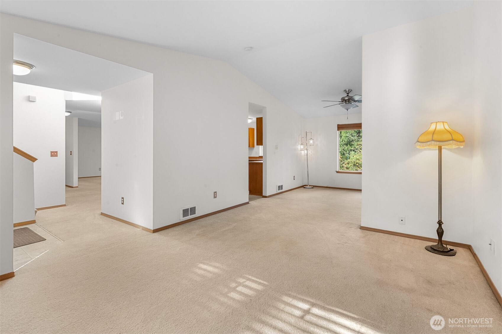 22318 Blue Lake Court SE