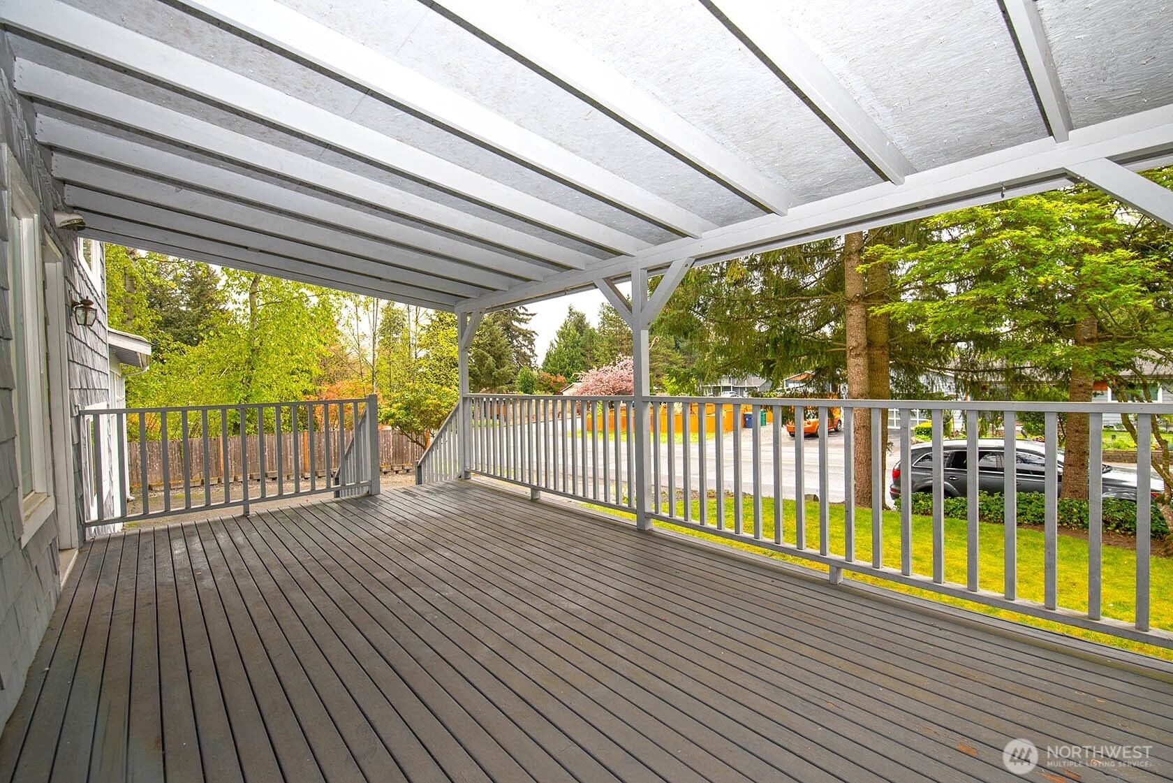 3111 Silver Crest Drive